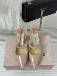 Picture of Jimmy Shoes _SKUJimmyChoosz35-403CJX090811531